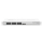 Switch MikroTik CSS326-24G-2S+RM Cloud Smart Switch